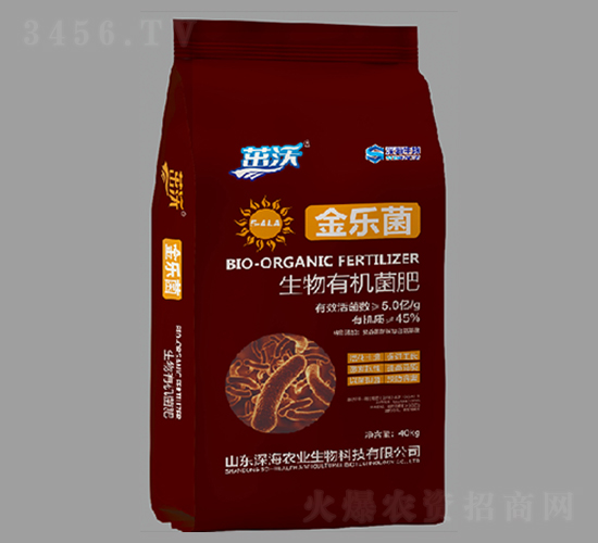 �����ЙC����-���֡��𘷾�-�����