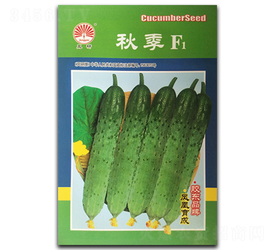 �＾F1-�S�ϷN��-�P�˷N�I(y��)