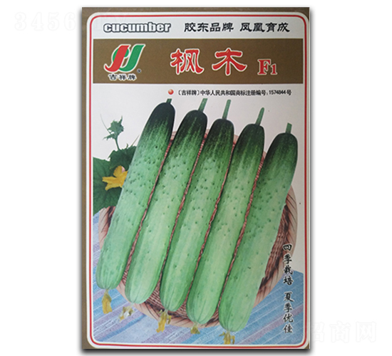 ��ľF1-�S�ϷN��-�P�˷N�I(y��)