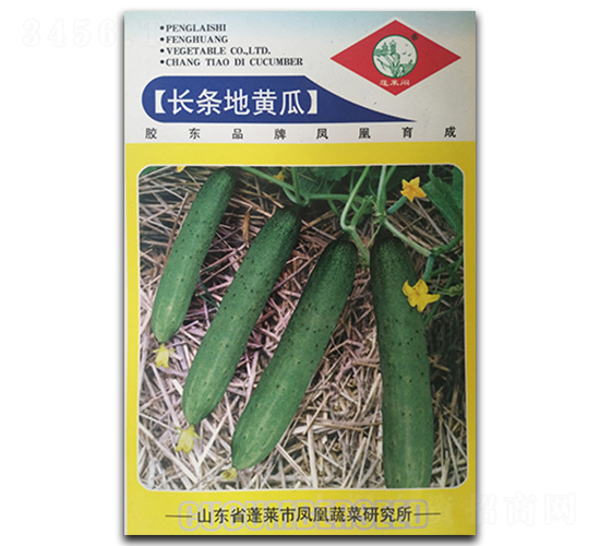 �L�l���S��-�S�ϷN��-�P�˷N�I(y��)