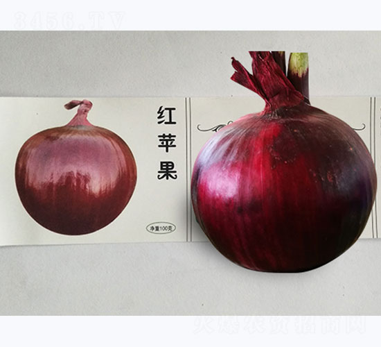 �L���ռt�O��-���[�N��-�P�˷N�I(y��)