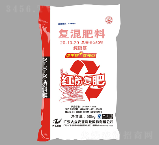 �t����(f��)��20-10-20-�󱊿Ƽ�