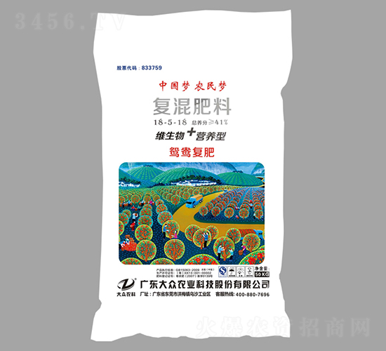 ��(j��ng)������ͻ����18-5-18-�󱊿Ƽ�