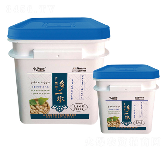 ��������߮a(ch��n)�����ײ�-�r(n��ng)��˼����һ��-�ƺ���