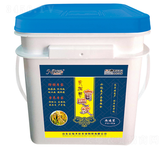 ˮ���������x�߮a(ch��n)�ײ�-�r(n��ng)��˼�������Z-�ƺ���