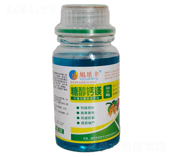 �Ǵ��}�V-��ԭ�S