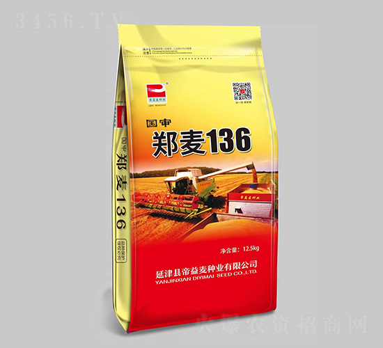 ��(gu��)������136��12.5kg��-С���N��-�������N�I(y��)