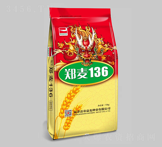 ��(gu��)������136��15kg��-С���N��-�������N�I(y��)