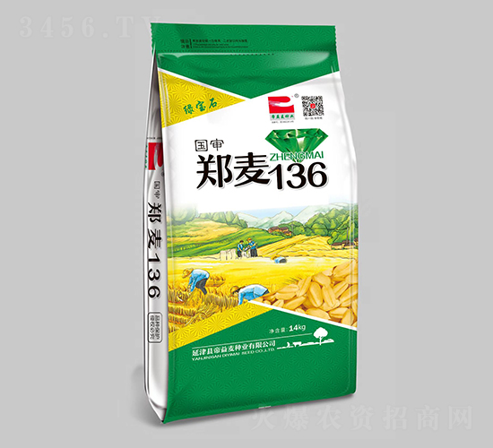 ��(gu��)������136���G��ʯ���b��-С���N��-�������N�I(y��)