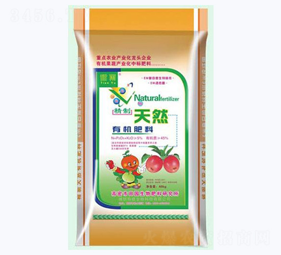 ������Ȼ�ЙC����-����-��������