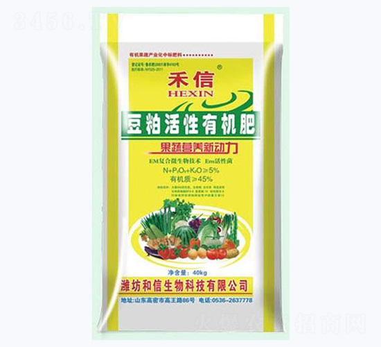 ���ɻ����ЙC(j��)��-����-��������