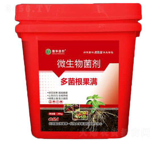 ΢�����������������M��-���r(n��ng)����