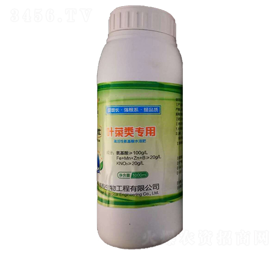 �~���(l��i)��(zhu��n)�ø߻��԰�����ˮ�ܷ�-����ʢ-��������