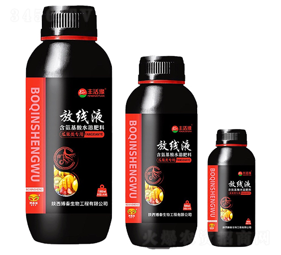 �ž�����������ˮ�ܷ���-�S�-��������