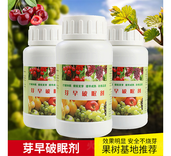 ѿ�����߄�-΢���r(n��ng)�I(y��)