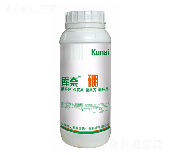 ������-�װ�Ƽ�