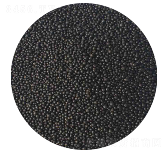 �����ЙC(j��)��-��ӯ�ЙC(j��)��