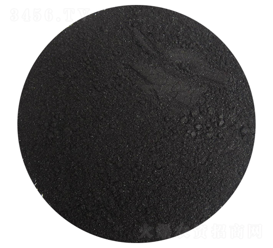 �l(f��)���ЙC(j��)��-��ӯ�ЙC(j��)��