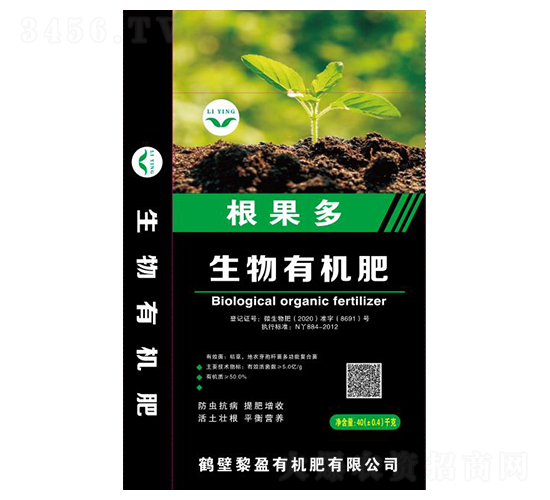 �����������ЙC(j��)��-��ӯ�ЙC(j��)��