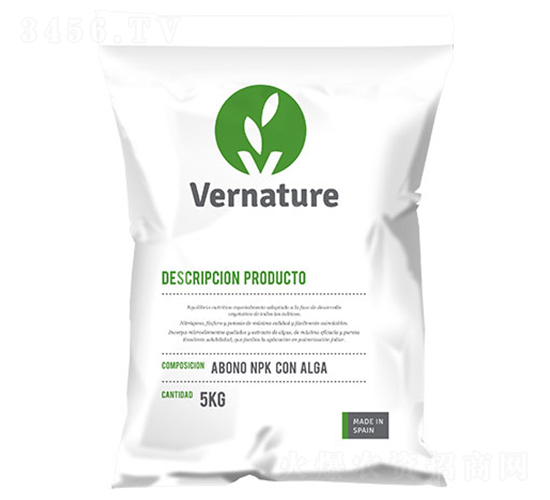 �������ˮ�ܷ�-����-���溣������