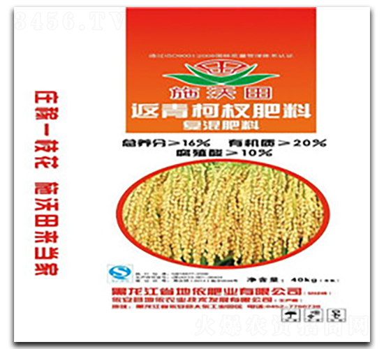 �����辏�(f��)�����-����-�����r(n��ng)�I(y��)