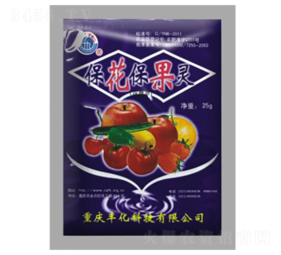 ���������`-�S���Ƽ�