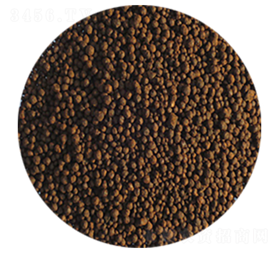 磷酸二銨-優(yōu)配