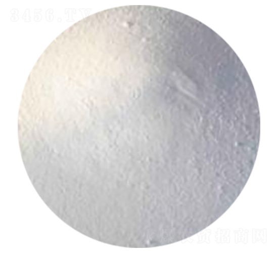 氯化鉀-優(yōu)配