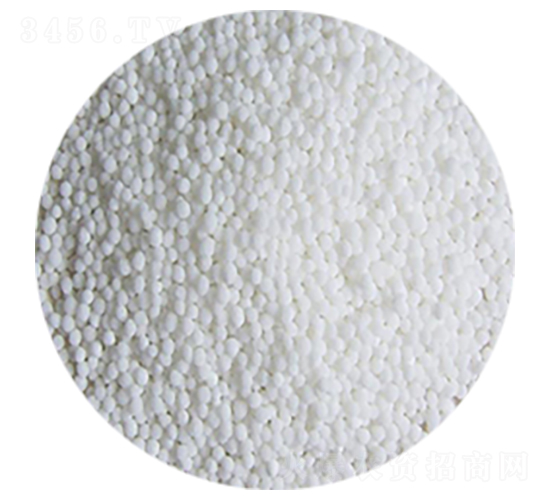 硫酸鉀-優(yōu)配