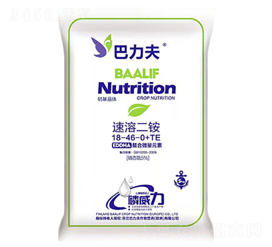 ���ܶ��@18-46-0+TE-������-�����S�r�I(y��)