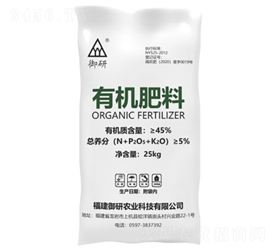 �ЙC����-�����r(n��ng)�I(y��)