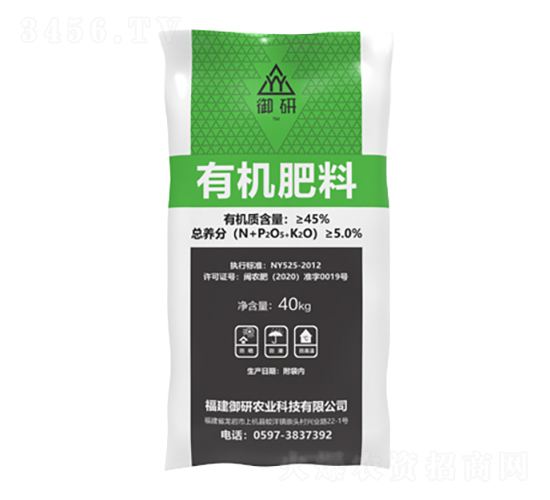 �u�S�ЙC(j��)��-�����r(n��ng)�I(y��)