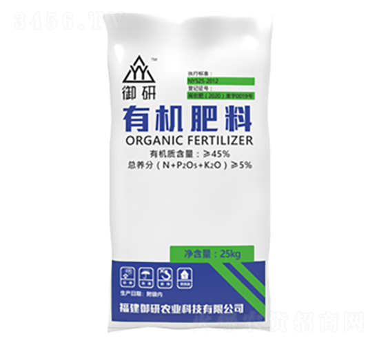 �����ЙC��-�����r(n��ng)�I(y��)