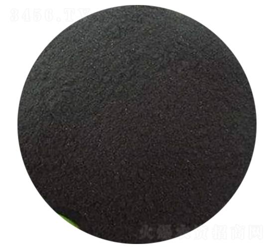 ����Դ��ֲ���-��������