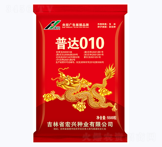 ���_(d��)010-���׷N��-���d�N�I(y��)