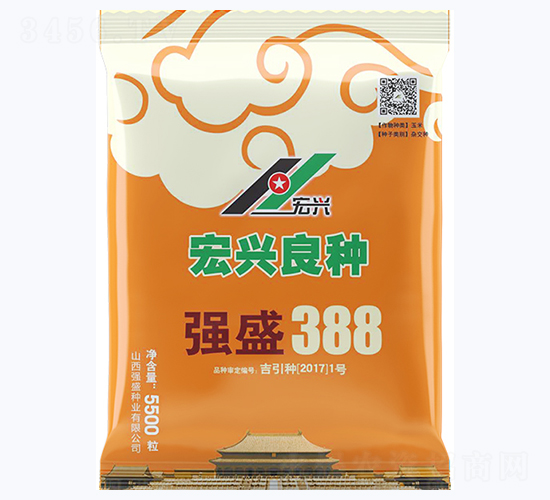 ��(qi��ng)ʢ388-���׷N��-���d�N�I(y��)