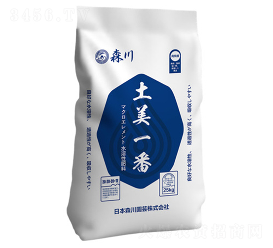 ���������Ԫ��ˮ�ܷ�-����һ��-����