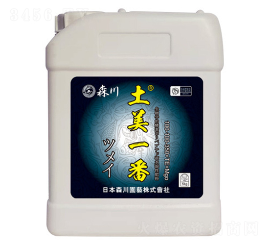 ����һ���ߝ�����w����Ԫ��ˮ�ܷ�-ɭ��-����