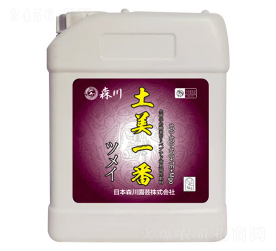 5kg�ߝ�����w����Ԫ��ˮ�ܷ�-����һ��-����