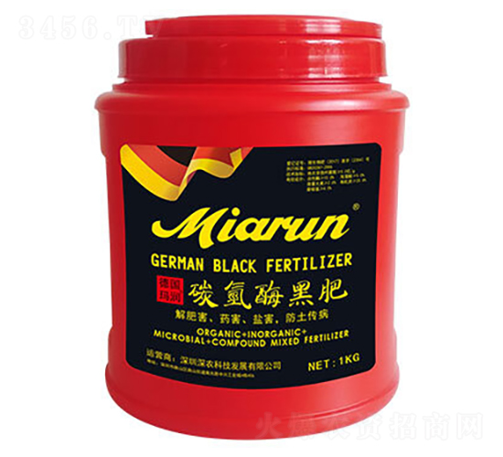 ̼��ø�ڷ�-����