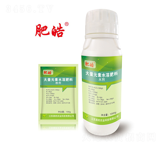 ����Ԫ��ˮ�ܷ���-���-�����r(n��ng)�I(y��)