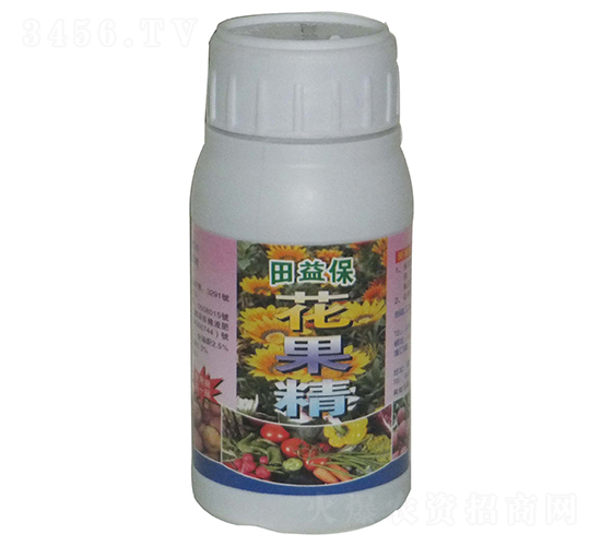 ������-���汣-�������r�I(y��)