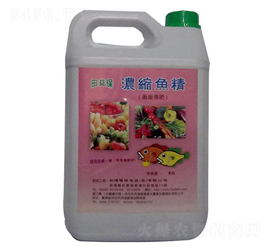 ��s�~���I�B(y��ng)��-���汣-�������r(n��ng)�I(y��)