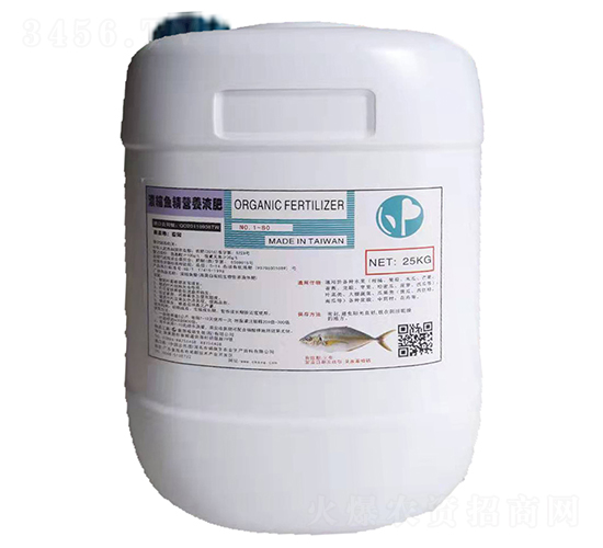 ��s�~���I�B(y��ng)Һ��-�������r(n��ng)�I(y��)