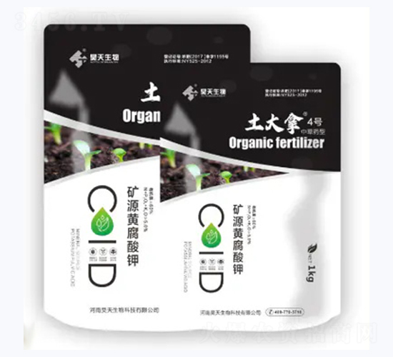 �VԴ�S�����-������4̖(h��o)-�������