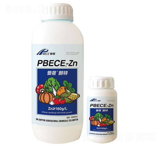 醇鋅-普蓓-亞瑟夫