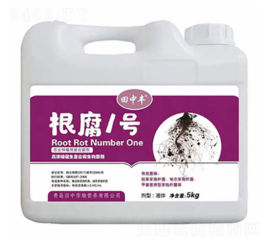 �ߝ�s������(f��)��΢�������-����1̖(h��o)-��������