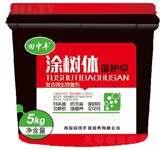 ��(f��)��΢�������-Ϳ��(sh��)�w���o(h��)��-��������