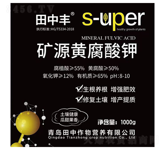 �VԴ�S�����-��������