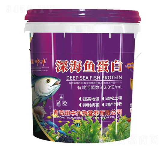 ��~����-��������